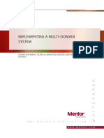 Mentorpaper 105720