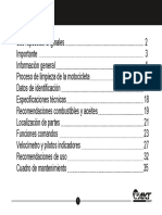 manual_jet_5_8_cuartillas (1).pdf