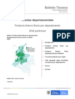 Bol_dptal_2018preliminar