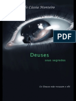 livro de ifa.pdf