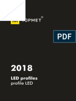LED profiles_2018.pdf