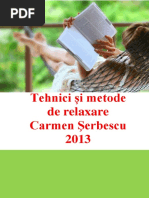 Tehnici_si_metode_de_relaxare.pdf