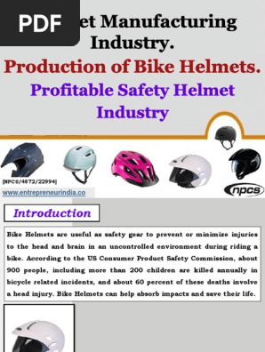 Helmet Manufacturing Industry-293269- (1).pdf