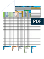 Formato Ficha Catastral Checho