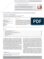 2010BoyerBergstromThreat-DetectionChildhood.pdf