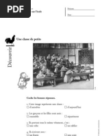 Le Journal D Un Chat Assassin B