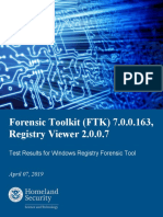 test_results_nist_windows_registry_forensic_tool_ftk_7.0.0.163_registry_viewer_2.0.0.7_april_2019