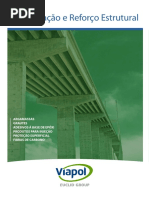 folheto-reforço-estrutural-