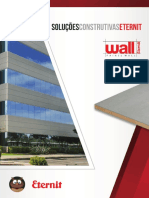 ETN-381-Catálogo-Técnico-Painel-Wall (22x29,7)cm Web.pdf
