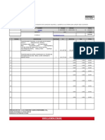 Tranaformador de control 420 -220.pdf