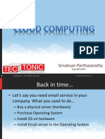 Cloud Computing.pptx