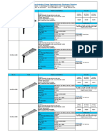 Anern Integrated Solar Street Light (AN-ISSL-A) - 201903