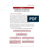 CAG Report Identification of PHH