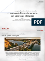 PDEM-Aula 1-RV20 PDF