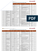 SEGUNDO DESPACHO DE HARINA DE TRIGO.pdf