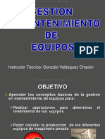 curso-gestion-mantenimiento-equipos-gran-mineria-preventivo-corrctivo-predictivo-proactivo-principios-planeamiento-ciclo.pdf