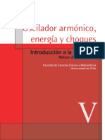 5._Oscilador_Arm_nico_y_Energ_a.pdf
