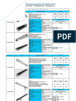 Anern Integrated Solar Street Light (AN-ISSL-M2) - 201906 PDF