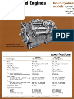 12v 16v149ti Ind PDF