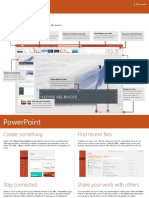 PowerPoint QS