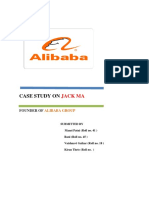 Case Study PDF