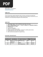 Aws Sdk For Java Developer Pdf Java Programming Language Eclipse Software