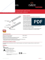 Raychem DS H56870 XMIA EN - tcm432 37895