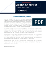 Comunicado de prensa 21-01-2020.pdf