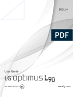 LG Optimus L90_User Manual.pdf