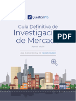 Guía definitiva de investigación de mercados, 2da edición - QuestionPro.pdf