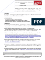 PTCC-NE-D002 - PROTOCOLO DE ESTABILIDAD DE ALGODÓN ABSORBENTE2