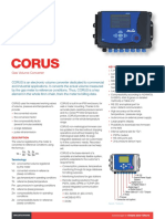 Stream-Itron-Corus-GVC_corusenv21201211.pdf