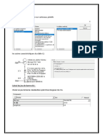 PDF TP Ecodial