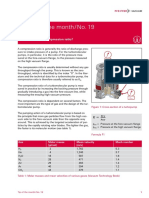 Tip of The Month 19 Compression Ratio140021937461