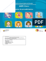 norma_atencion_integralde_enfermedades_prevalentes_de_lainfancia (1) (1).pdf