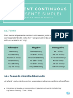 English-grammar-Present-continuous.pdf