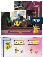 GGK26 (Detective Pikachu Office)