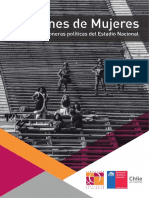 Libro-Camarines-de-Mujeres_vf-web-2.pdf