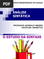 6-estude-análise-sintática-faça-o-download-do-ANEXO-06.ppt.pdf