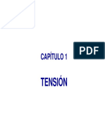 CAPITULO_1_(Tension).pdf