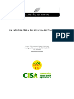 MarketingManual.2012.pdf