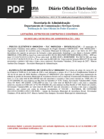 Diario_Eletronico_Edicao_758.PDF.pdf