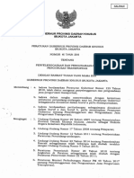 Pergub DKI No - 46 - Tahun - 20181 PDF