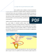 pofidos.docx