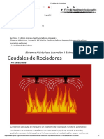 Caudales de Rociadores.pdf