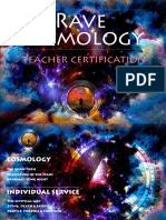 Rave Cosmology Teacher Program.pdf