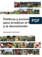 6.Politicas_contra_el_hambre._Noviembre_2009_01