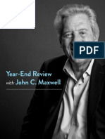 YEAR_END_REVIEW.pdf