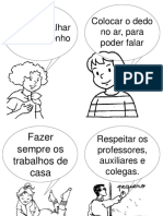 regras_na_sala_de_aula