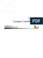 2.2 - Lengua IV PDF